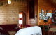 Keren's Place - thumb 3