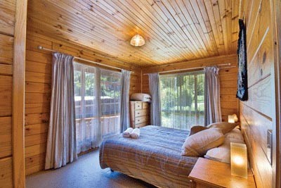 Keren's Place - Sydneys Hotel 4