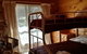 Keren's Place - thumb 6