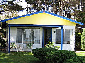 A Slice Of Paradise - Sydneys Hotel 0