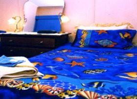 Bay Beach Cottage - Sydneys Hotel 0
