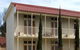 Armidale Ace Apartments - thumb 0