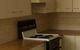 Armidale Ace Apartments - thumb 1