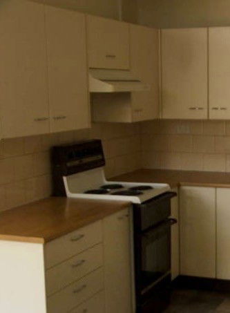 Armidale Ace Apartments - Sydneys Hotel 1