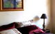 Armidale Ace Apartments - thumb 2
