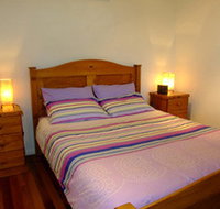 1770 Reef House