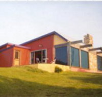 Blue Gate Farmhouse - Sydneys Hotel