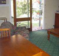 Bentleigh Units - Sydneys Hotel