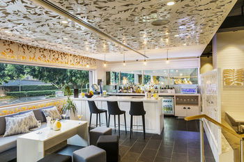 PARKROYAL Darling Harbour, Sydney - Sydneys Hotel 23