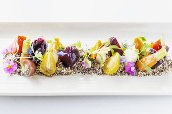 PARKROYAL Darling Harbour, Sydney - Sydneys Hotel 27
