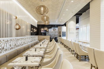 PARKROYAL Darling Harbour, Sydney - Sydneys Hotel 29