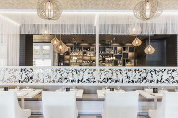 PARKROYAL Darling Harbour, Sydney - Sydneys Hotel 31