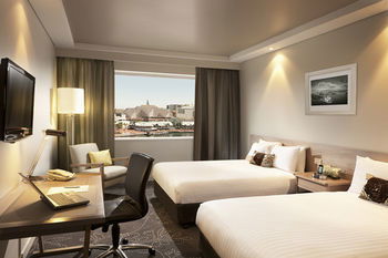 PARKROYAL Darling Harbour, Sydney - Sydneys Hotel 32