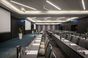 PARKROYAL Darling Harbour, Sydney - Sydneys Hotel 37