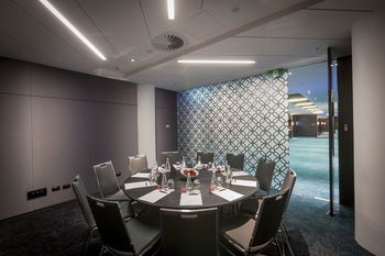 PARKROYAL Darling Harbour, Sydney - Sydneys Hotel 38