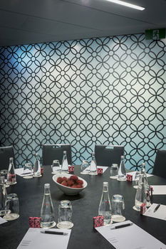 PARKROYAL Darling Harbour, Sydney - Sydneys Hotel 39