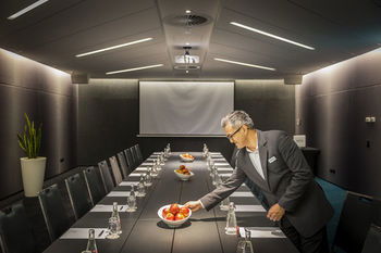 PARKROYAL Darling Harbour, Sydney - Sydneys Hotel 41
