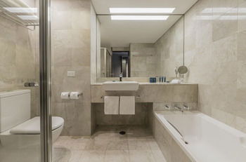 PARKROYAL Darling Harbour, Sydney - Sydneys Hotel 52