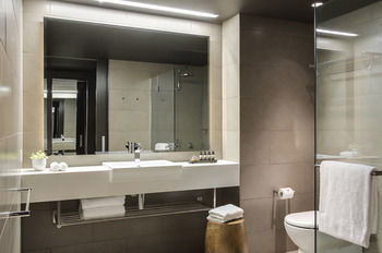 PARKROYAL Darling Harbour, Sydney - Sydneys Hotel 53