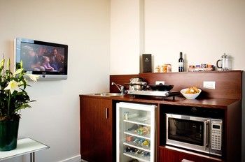 Amora Riverwalk Melbourne - Sydneys Hotel 17