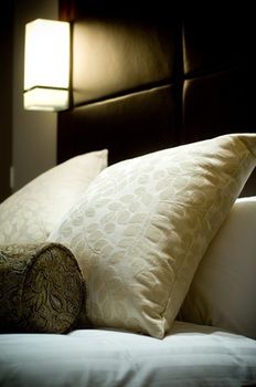 Amora Riverwalk Melbourne - Sydneys Hotel 21