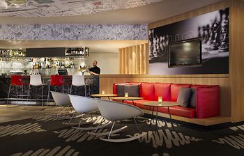 Ibis Sydney Airport - Sydneys Hotel 1