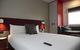 Ibis Sydney Airport - thumb 12