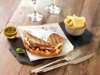 Ibis Sydney Airport - Sydneys Hotel 26