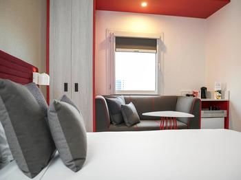 Ibis Sydney Airport - Sydneys Hotel 30