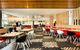 Ibis Sydney Airport - thumb 36