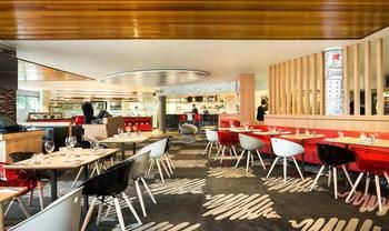 Ibis Sydney Airport - Sydneys Hotel 36