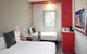 Ibis Sydney Airport - thumb 37