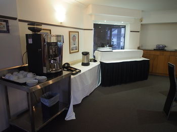 Killara Inn - Sydneys Hotel 9