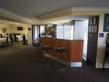 Killara Inn - Sydneys Hotel 11