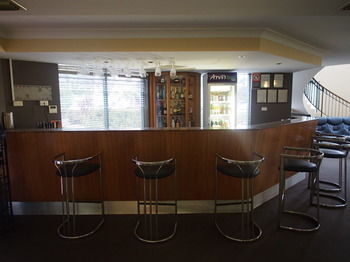 Killara Inn - Sydneys Hotel 12