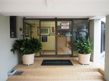 Killara Inn - Sydneys Hotel 14