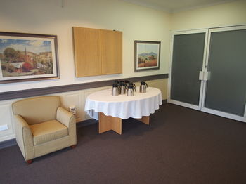Killara Inn - Sydneys Hotel 15