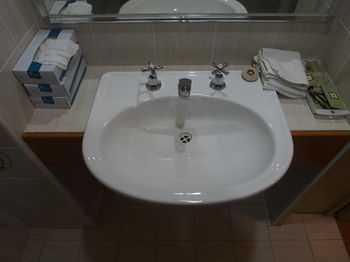 Killara Inn - Sydneys Hotel 18