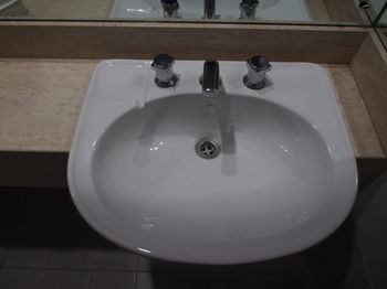Killara Inn - Sydneys Hotel 19