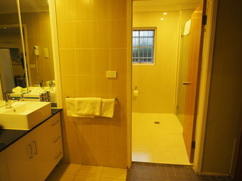 Killara Inn - Sydneys Hotel 20