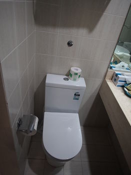 Killara Inn - Sydneys Hotel 22