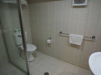 Killara Inn - Sydneys Hotel 23