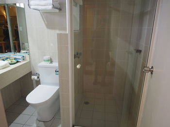 Killara Inn - Sydneys Hotel 24