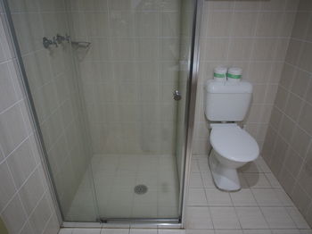 Killara Inn - Sydneys Hotel 26