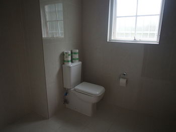 Killara Inn - Sydneys Hotel 27