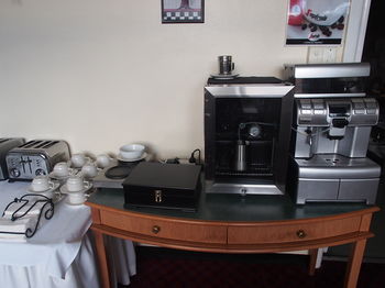Killara Inn - Sydneys Hotel 28