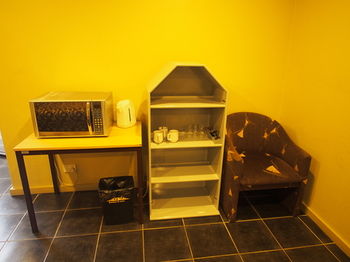 Killara Inn - Sydneys Hotel 30