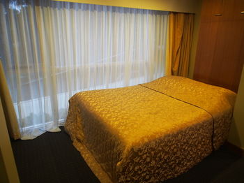 Killara Inn - Sydneys Hotel 33