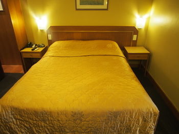 Killara Inn - Sydneys Hotel 34