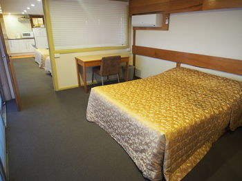 Killara Inn - Sydneys Hotel 36